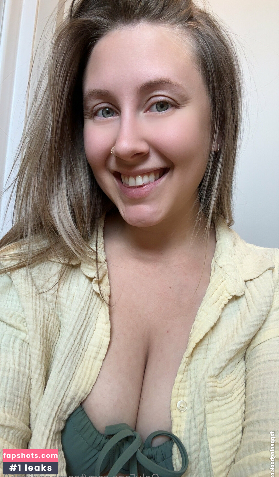 teambonding69 gallery photo #3