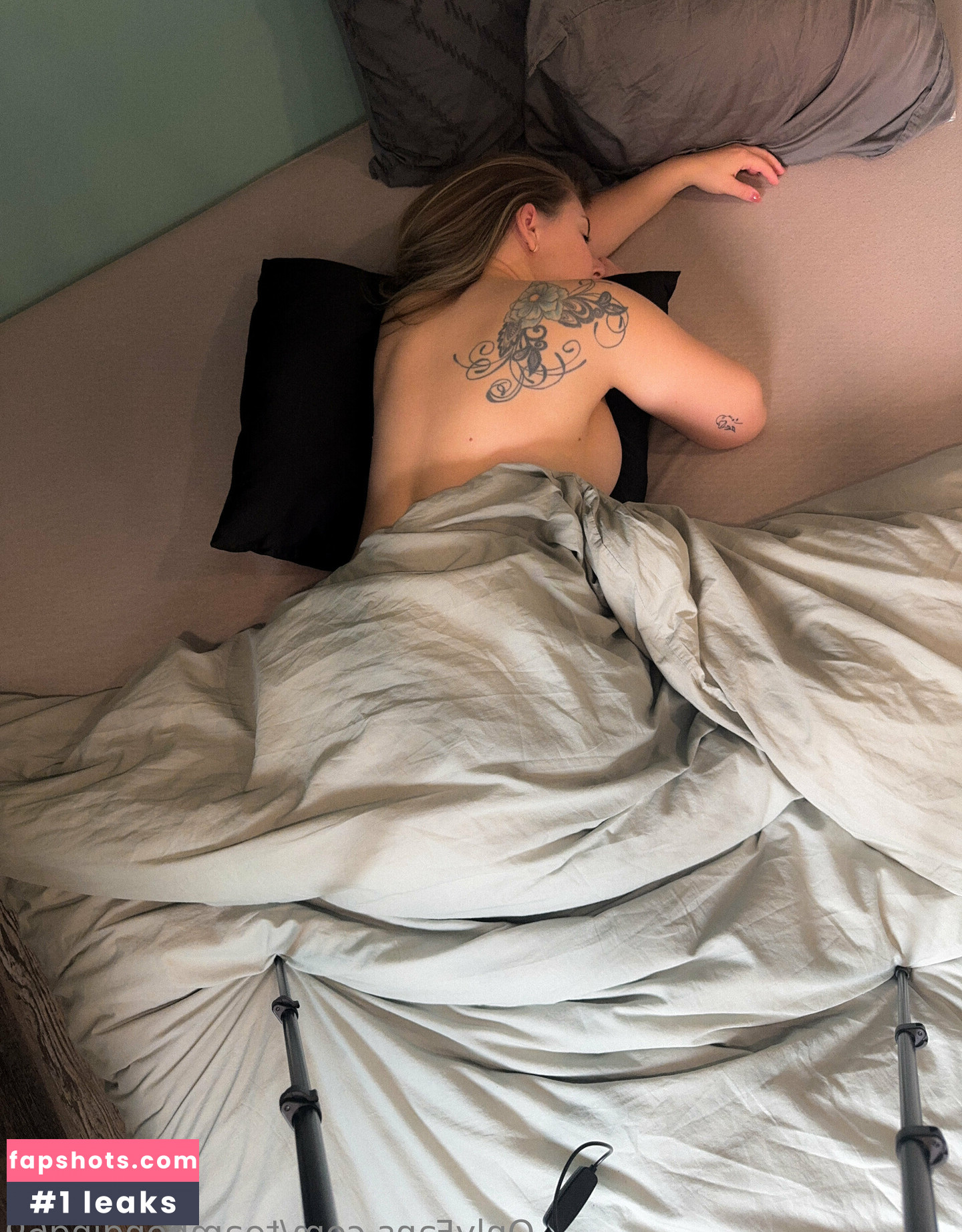 teambonding69 gallery photo #22