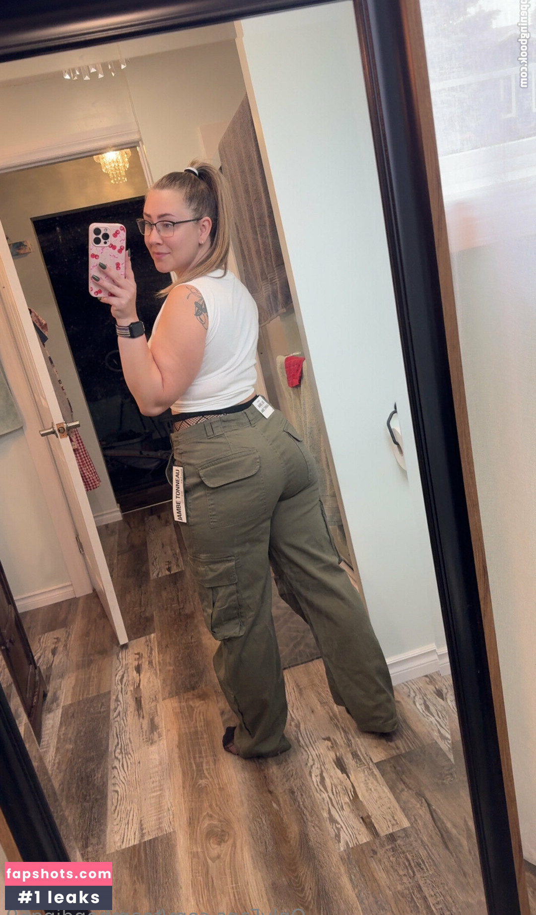 teambonding69 gallery photo #24