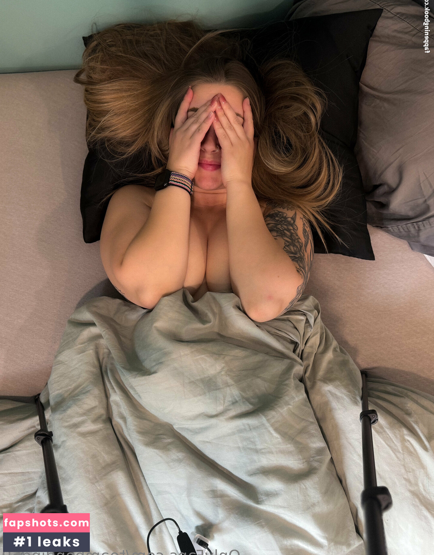 teambonding69 gallery photo #26