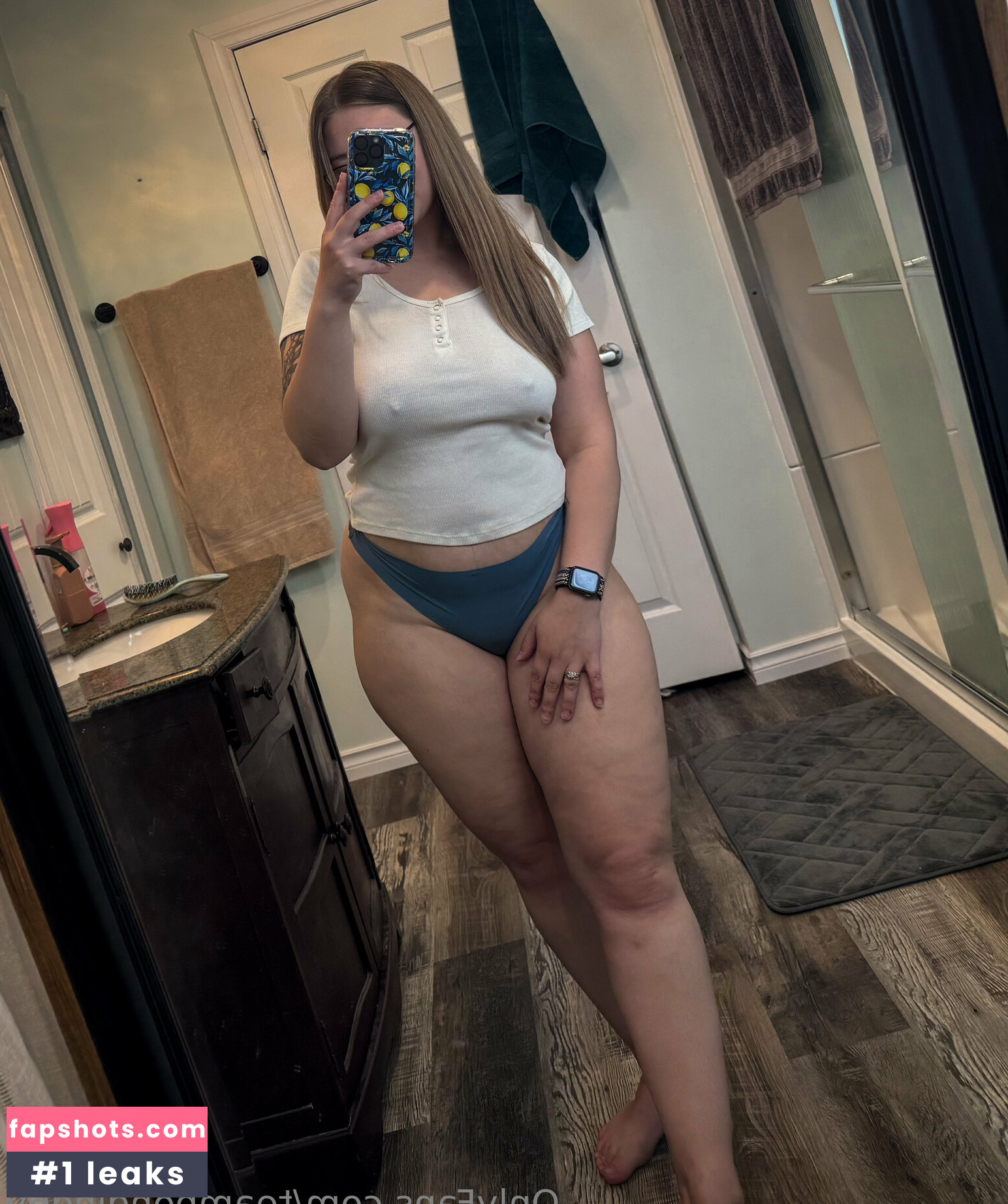 teambonding69 gallery photo #27