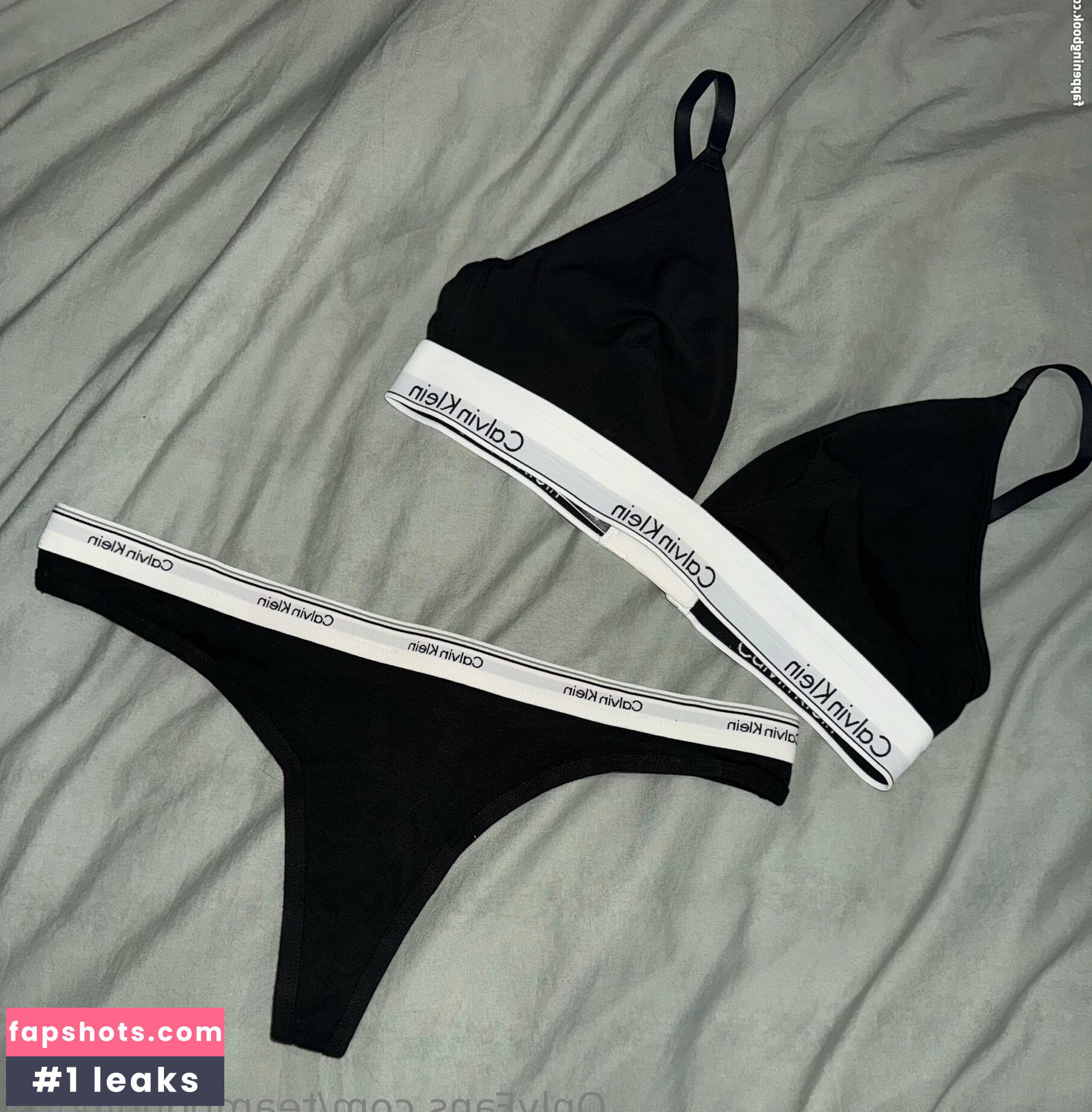 teambonding69 gallery photo #29