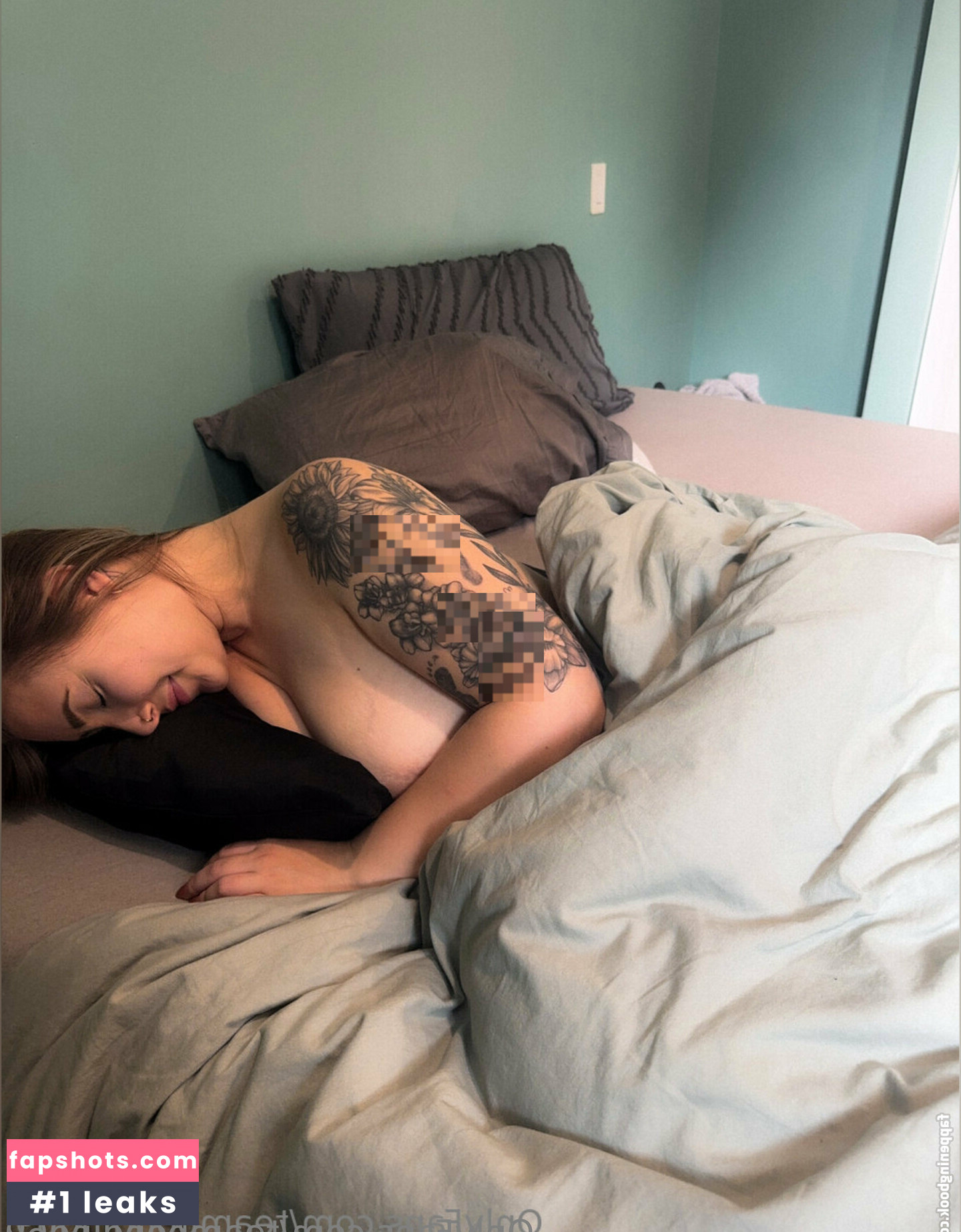 teambonding69 gallery photo #32