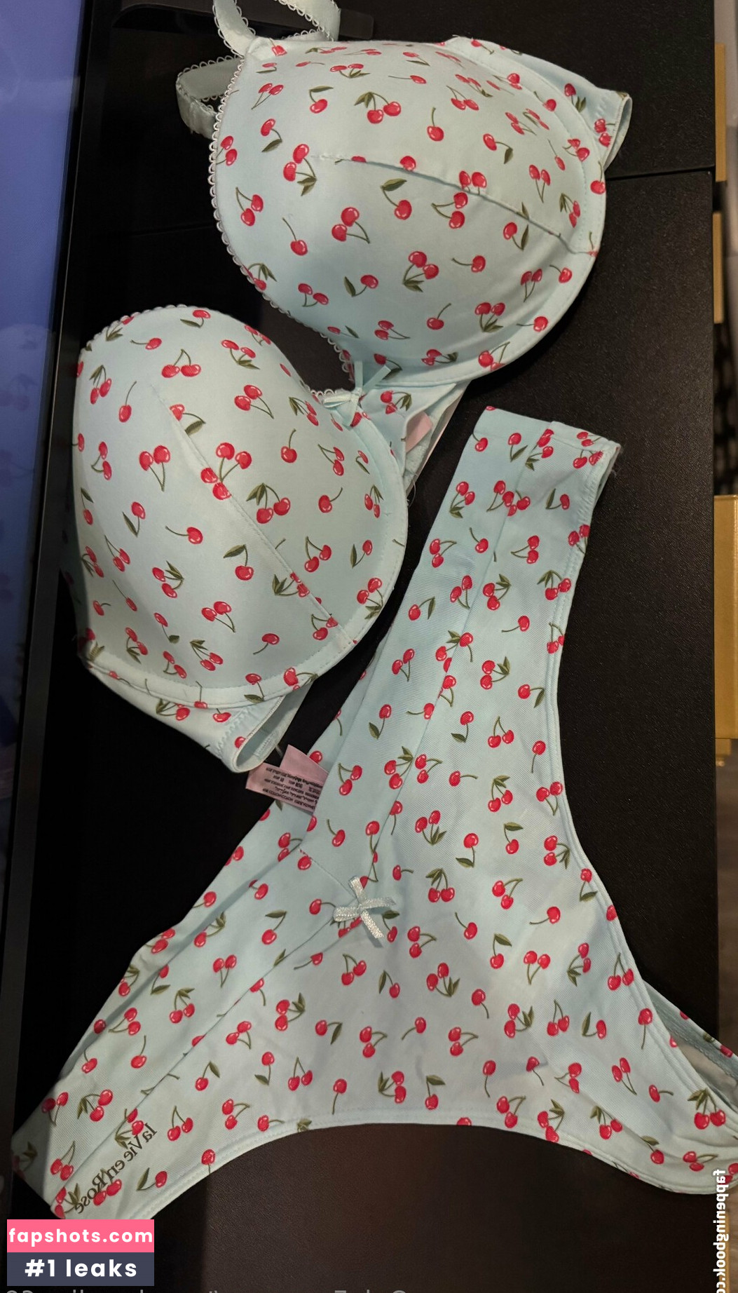 teambonding69 gallery photo #34