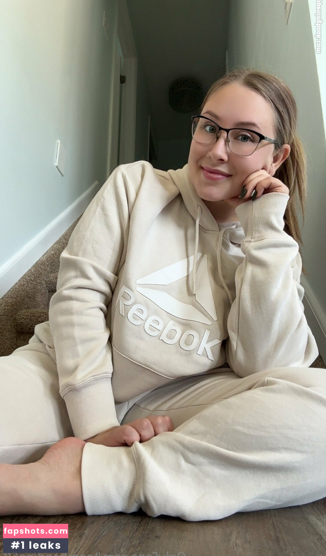 teambonding69 gallery photo #35