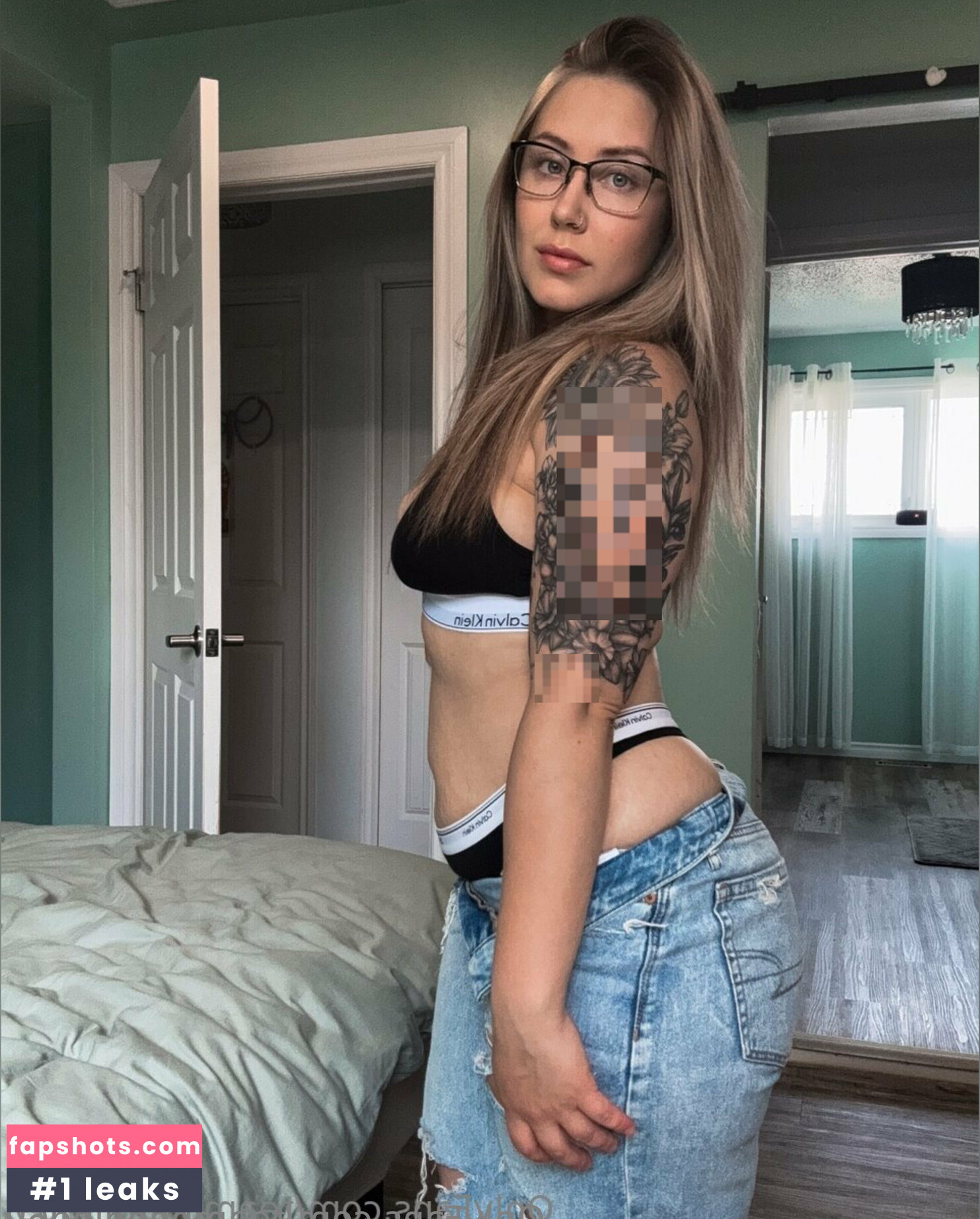 teambonding69 gallery photo #36