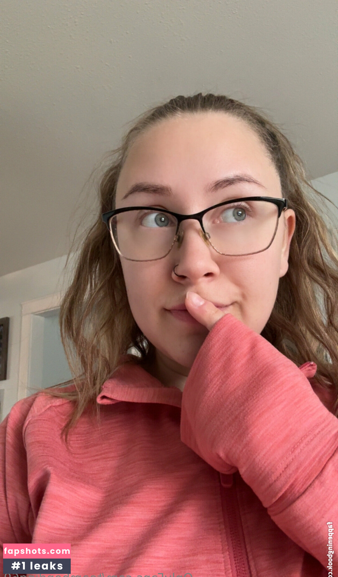 teambonding69 gallery photo #42