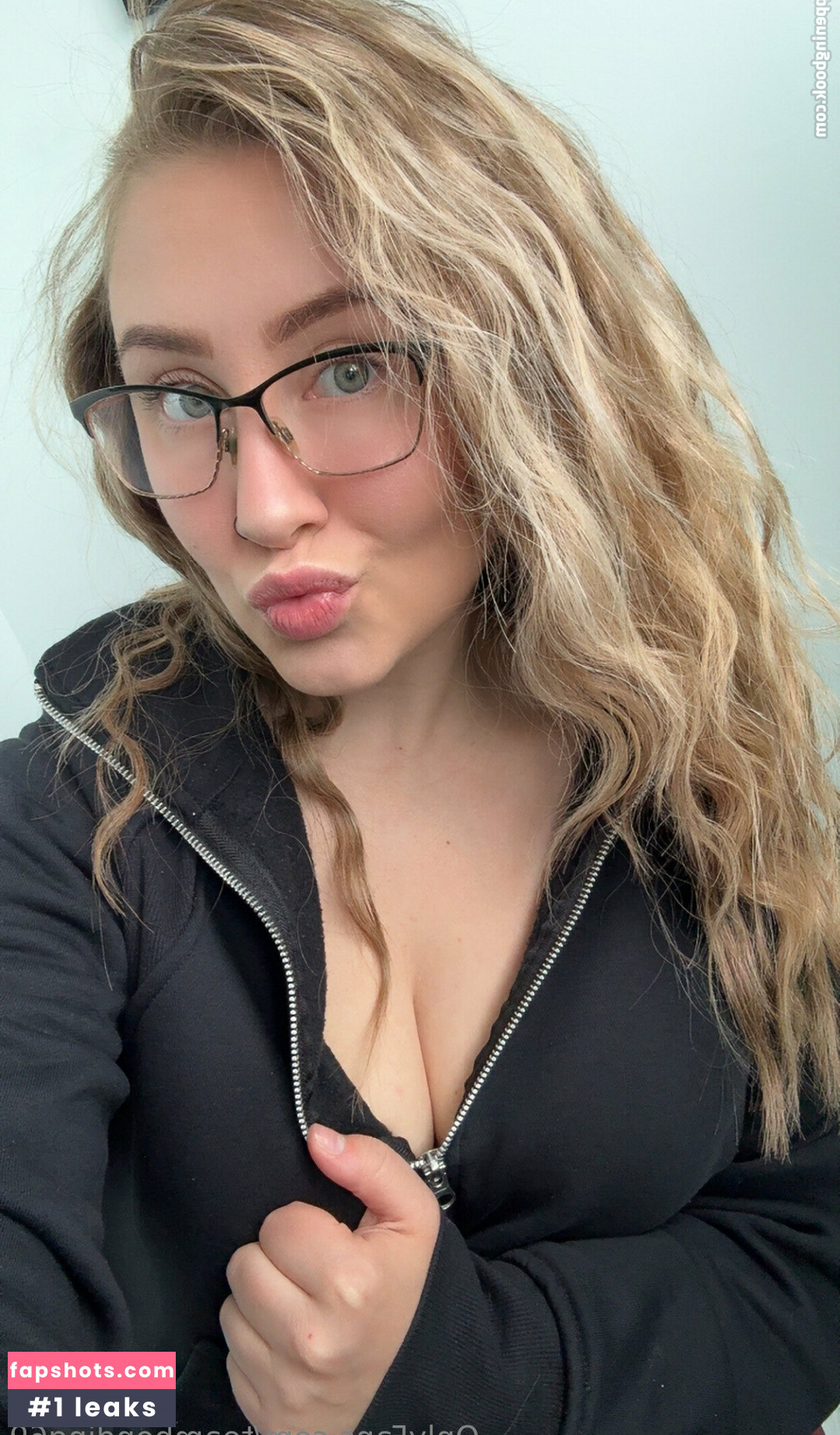 teambonding69 gallery photo #43