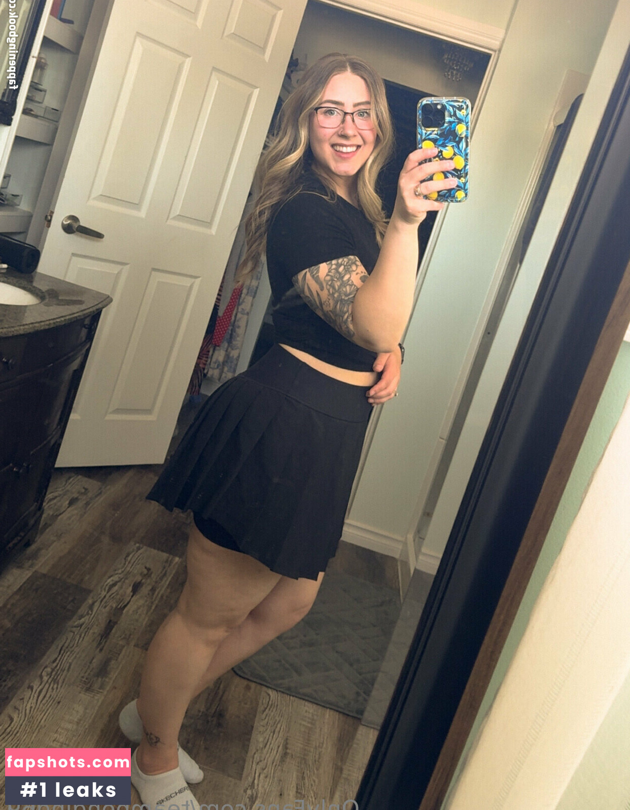 teambonding69 gallery photo #44