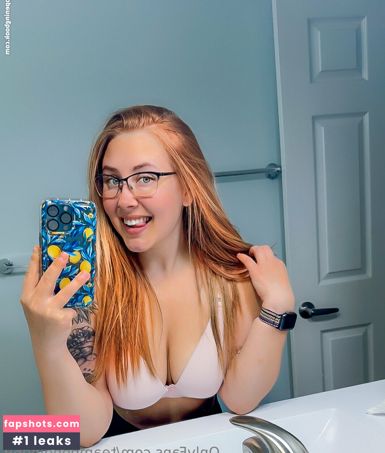 teambonding69 gallery photo #45