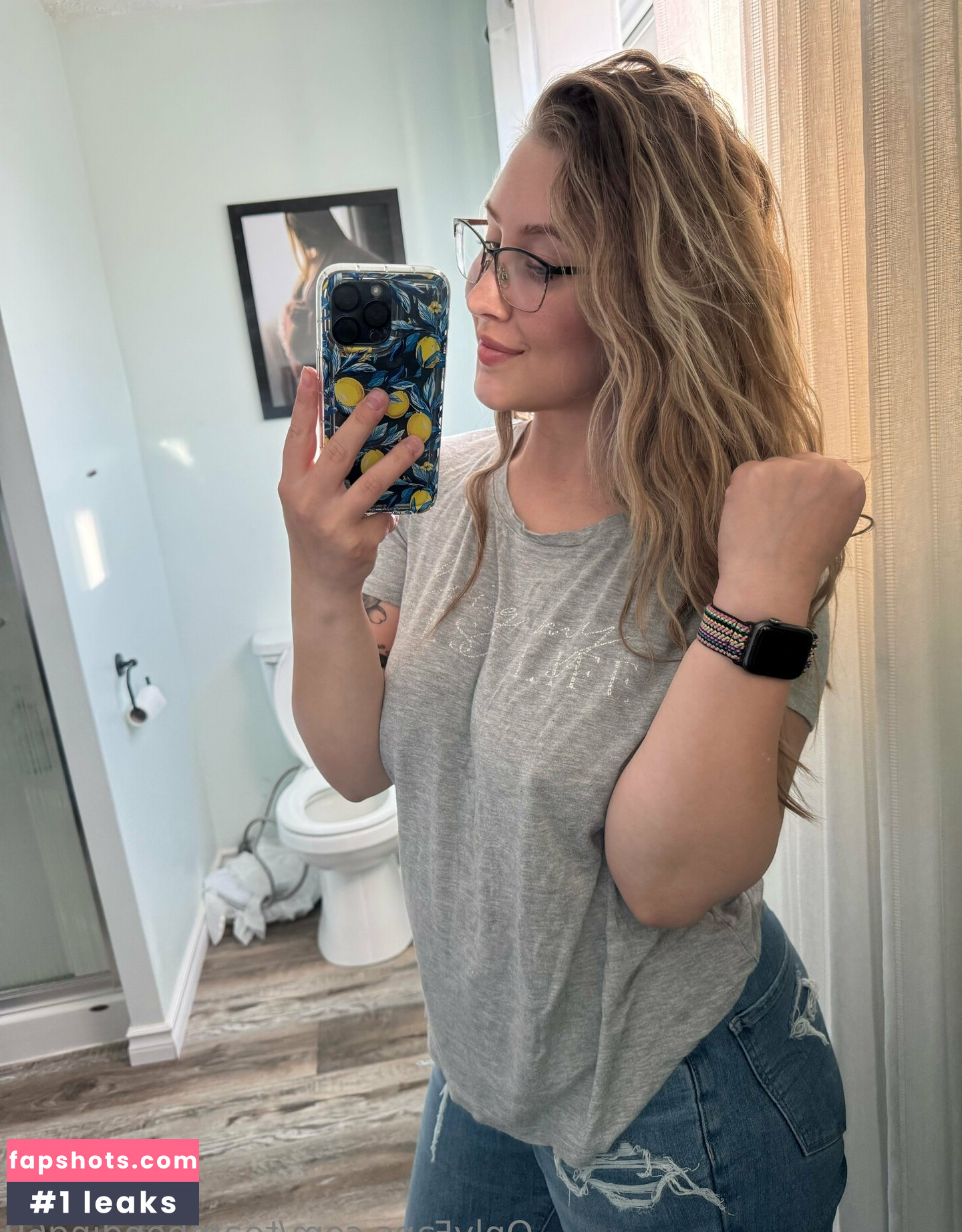 teambonding69 gallery photo #46