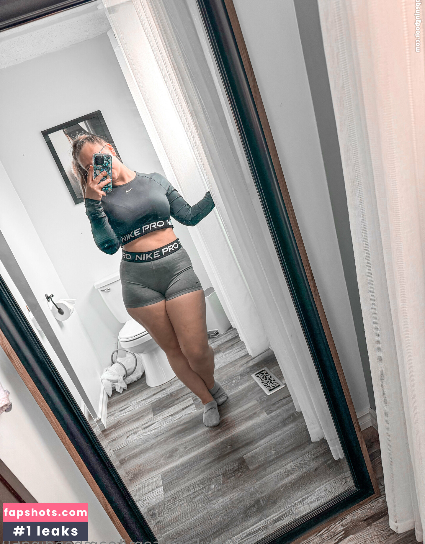 teambonding69 gallery photo #48