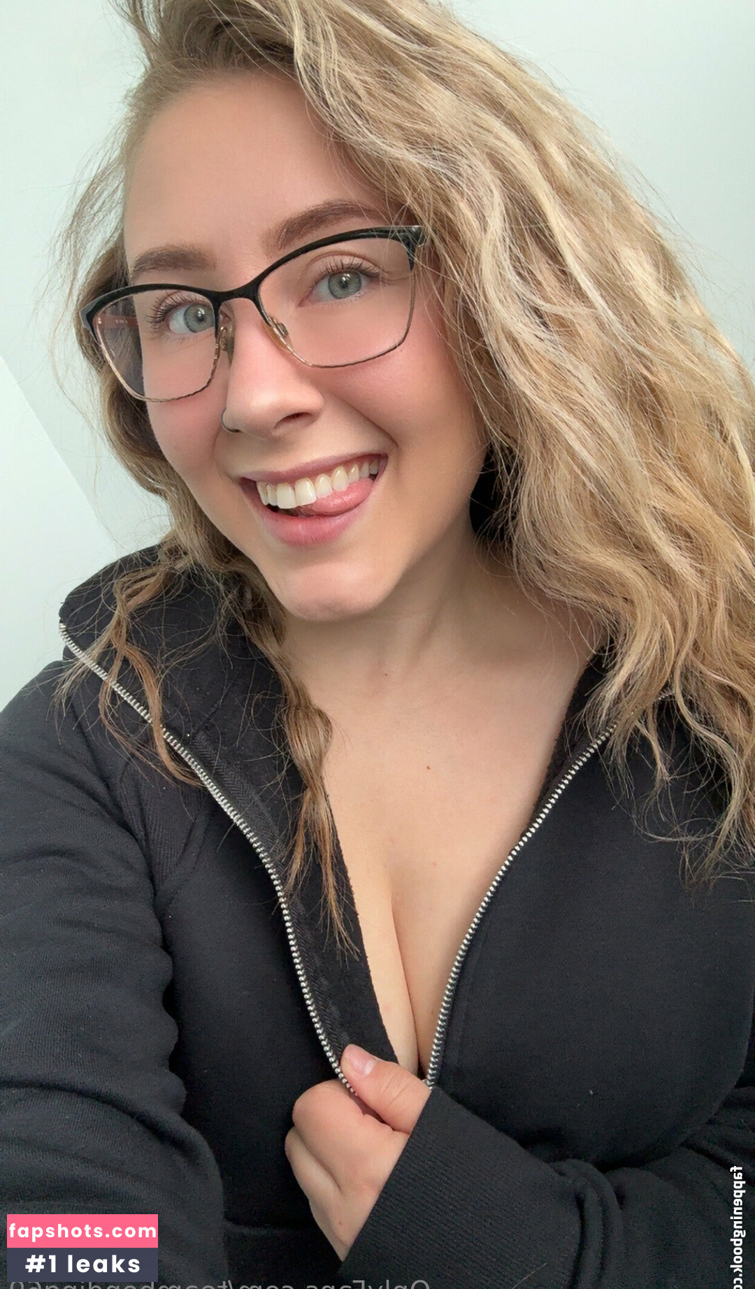 teambonding69 gallery photo #49