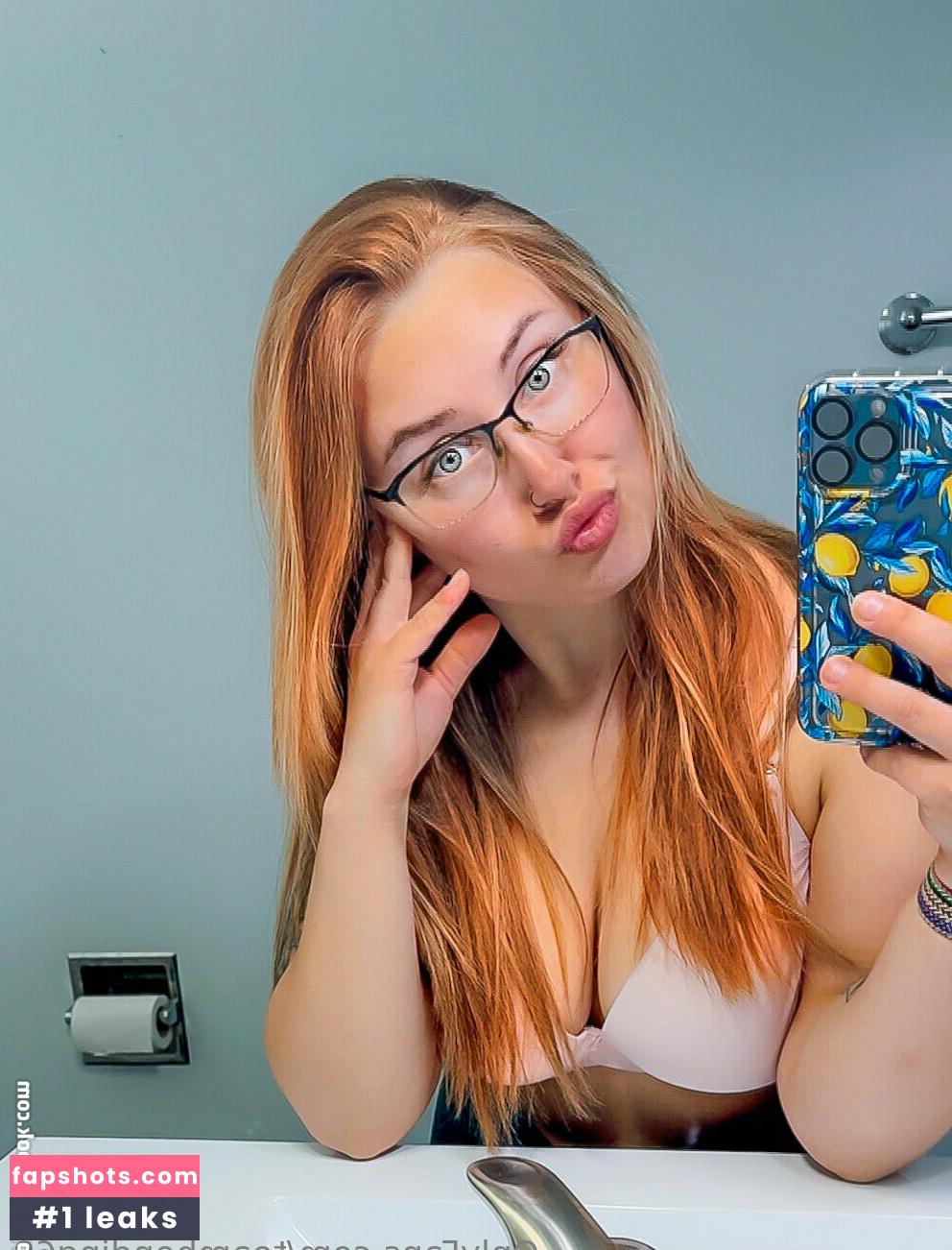 teambonding69 gallery photo #50