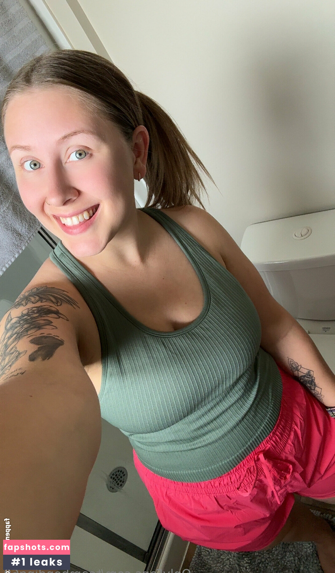 teambonding69 gallery photo #8