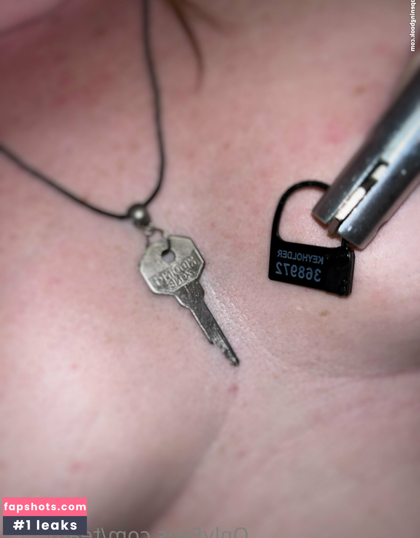 teamcuck gallery photo #5