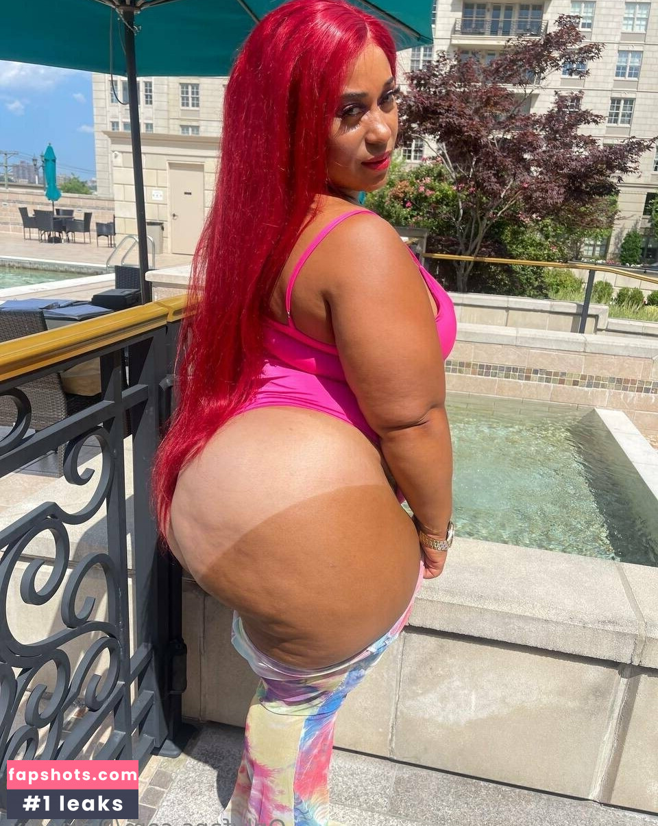 teampinky Nahé úniky fotek pouze od fanoušků #11 - Fapshots