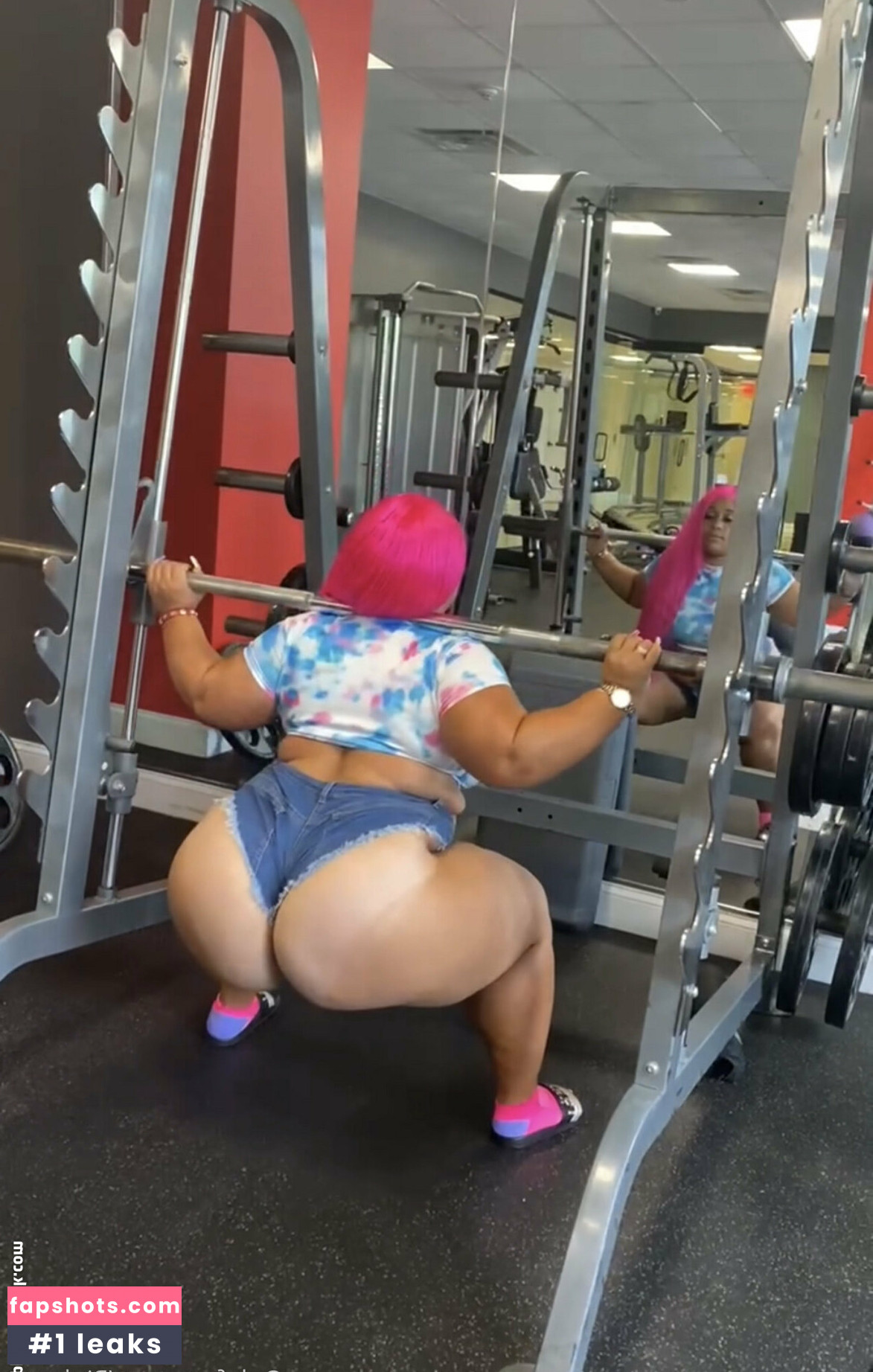 teampinky Nacktheit OnlyFans Fotos #142 - Fapshots