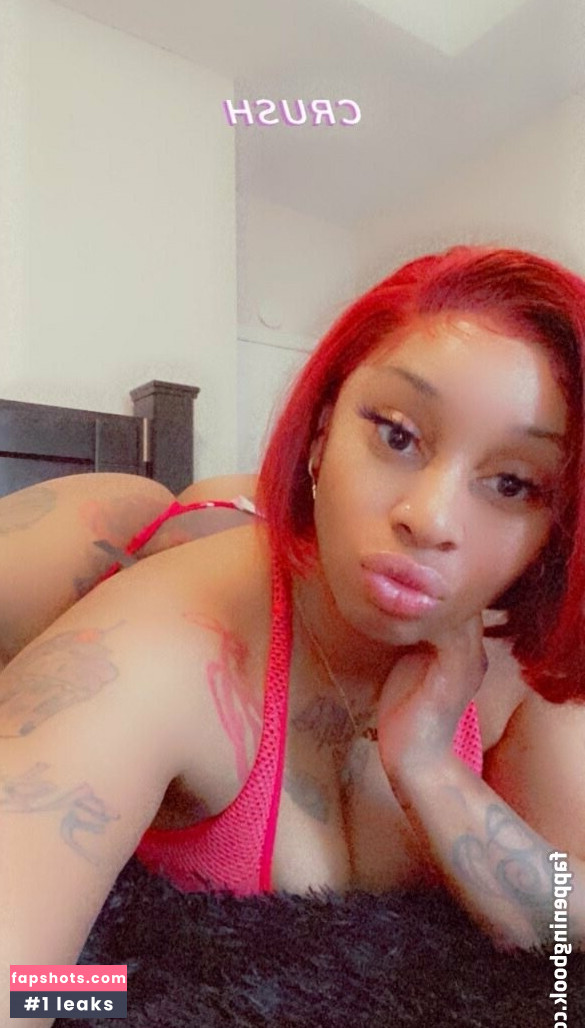 teampinky Nacktheit OnlyFans Fotos #145 - Fapshots