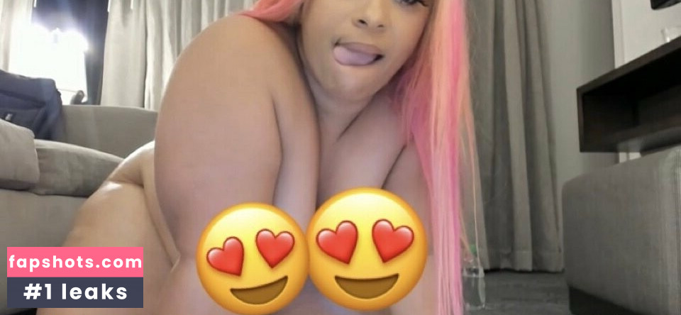 teampinky Nacktheit OnlyFans Fotos #148 - Fapshots