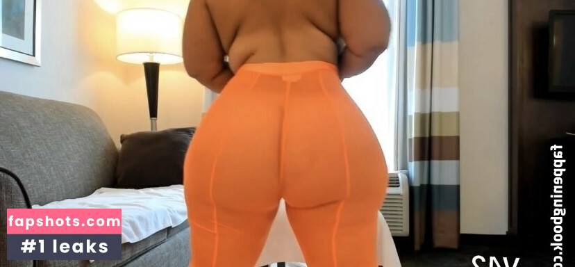 teampinky Nacktheit OnlyFans Fotos #153 - Fapshots