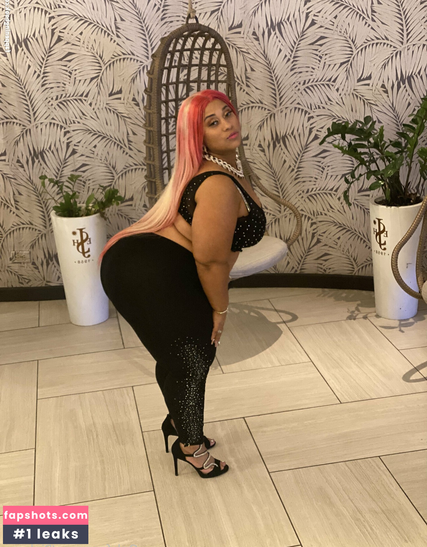 teampinky Nacktheit OnlyFans Fotos #156 - Fapshots