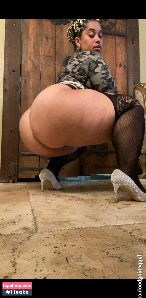 teampinky Nacktheit OnlyFans Fotos #164 - Fapshots