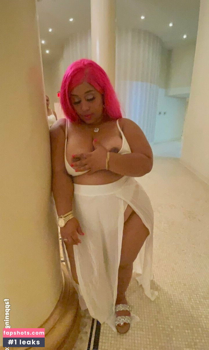 teampinky Nacktheit OnlyFans Fotos #25 - Fapshots