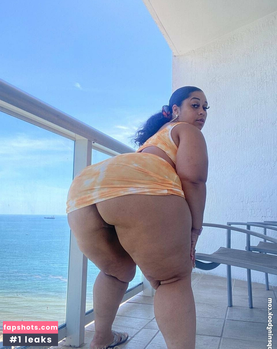 teampinky Nacktheit OnlyFans Fotos #29 - Fapshots