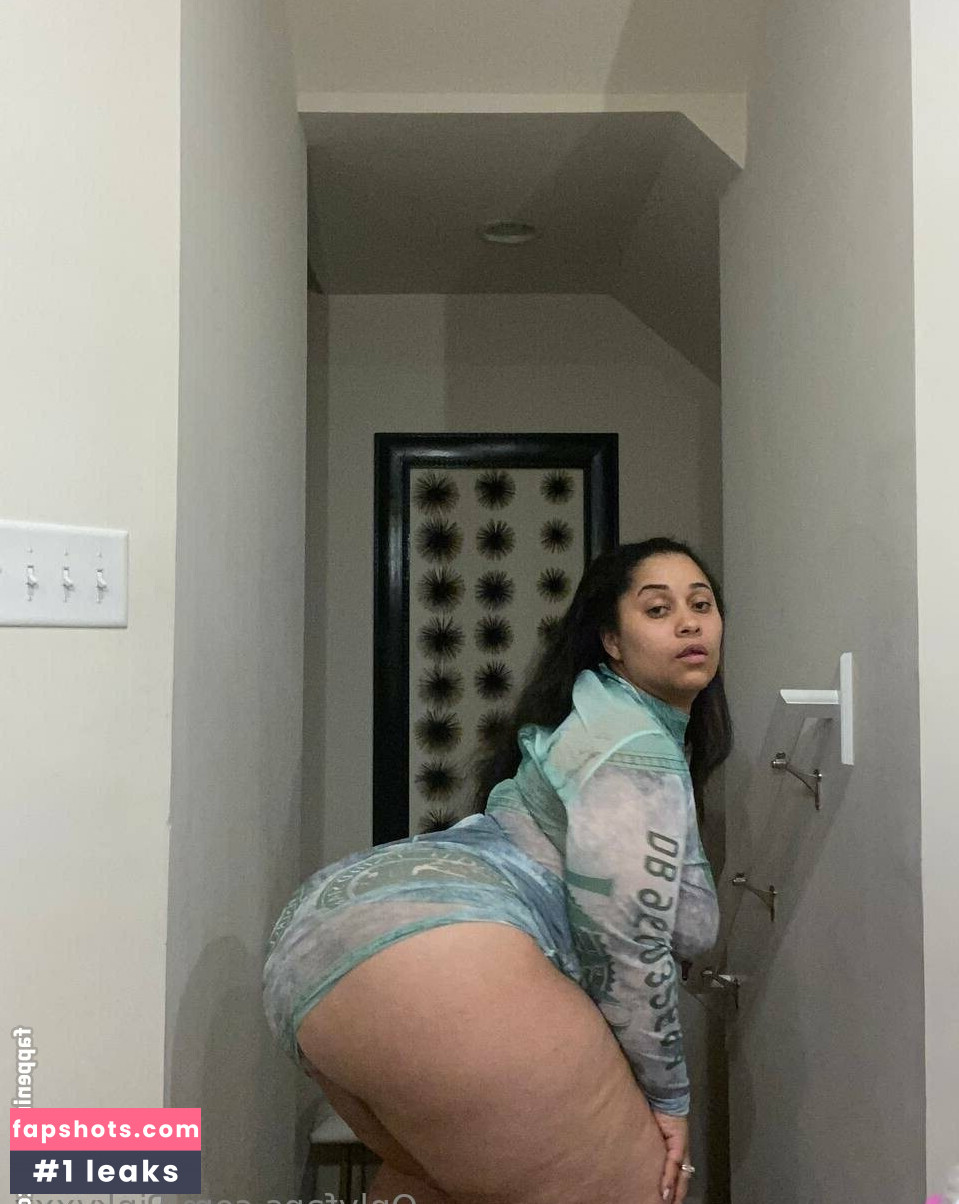 teampinky Nacktheit OnlyFans Fotos #30 - Fapshots