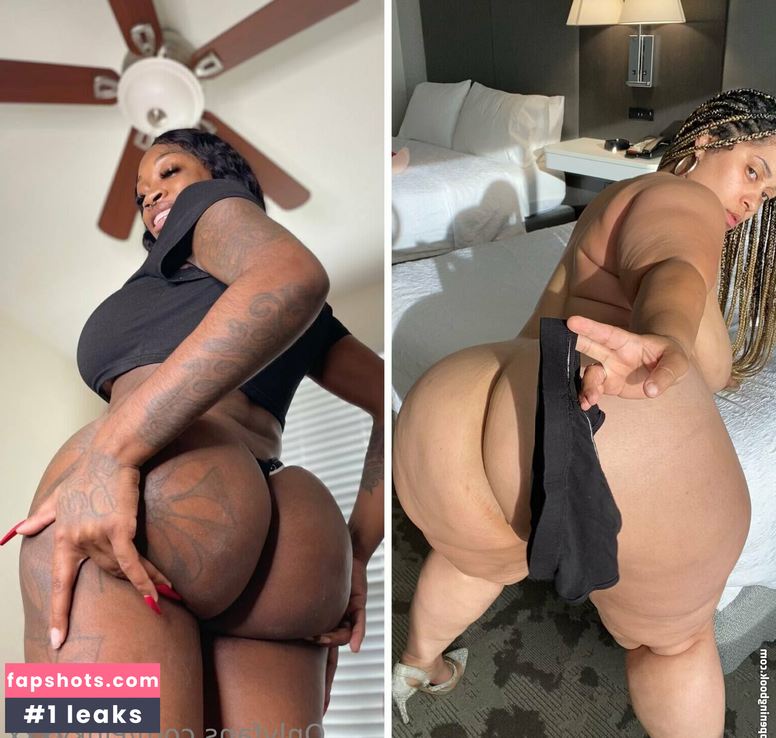 teampinky Nacktheit OnlyFans Fotos #31 - Fapshots