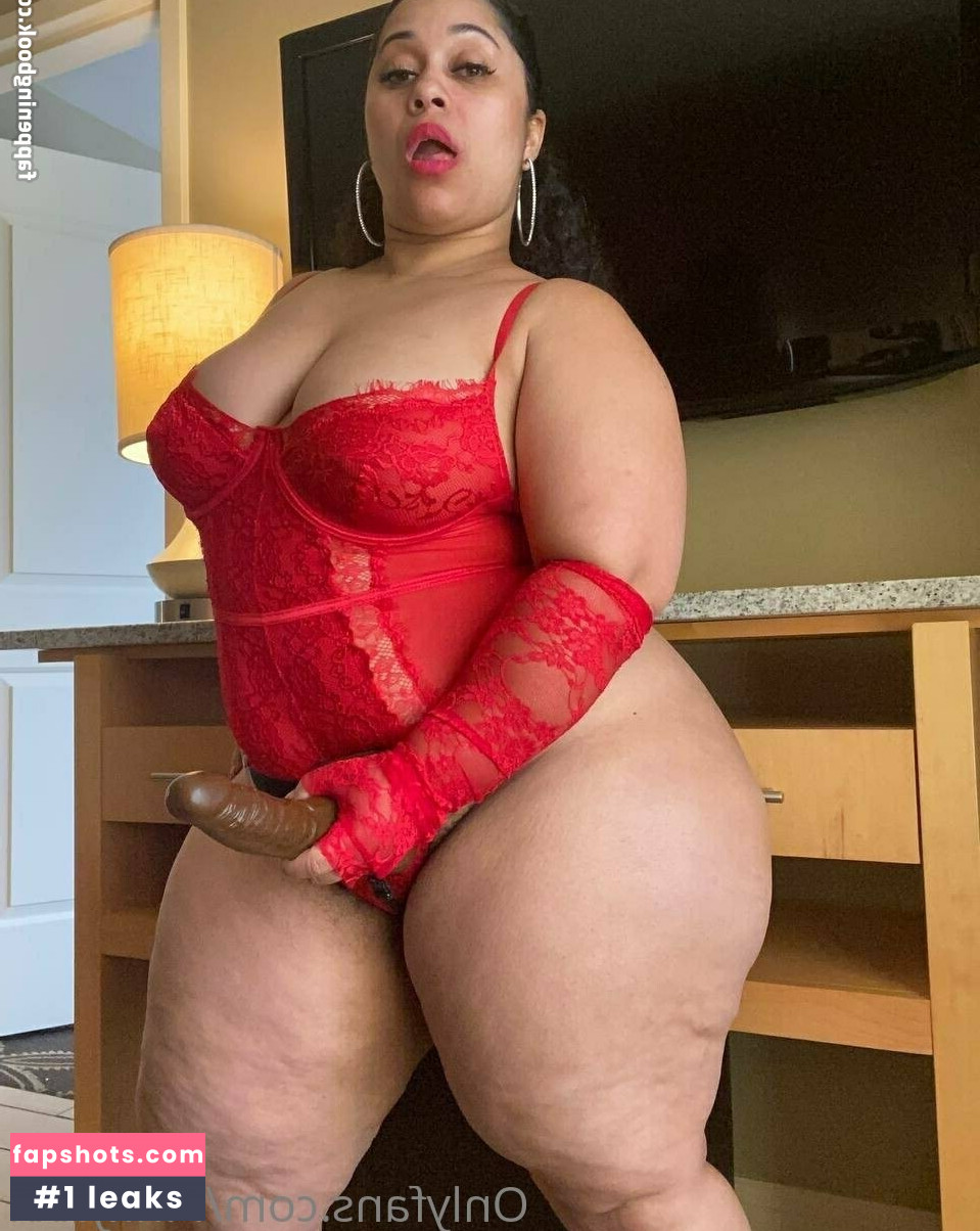 teampinky Nacktheit OnlyFans Fotos #32 - Fapshots