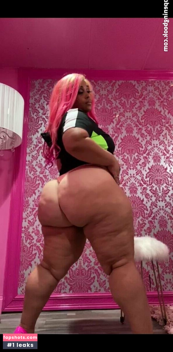 teampinky Nahé úniky fotek pouze od fanoušků #5 - Fapshots