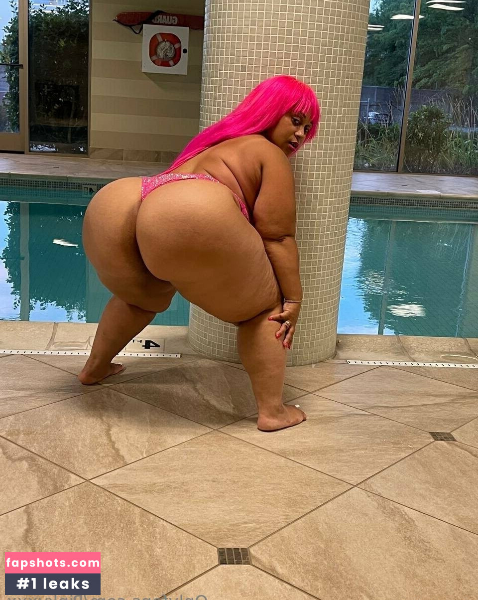 teampinky Nahé úniky fotek pouze od fanoušků #10 - Fapshots