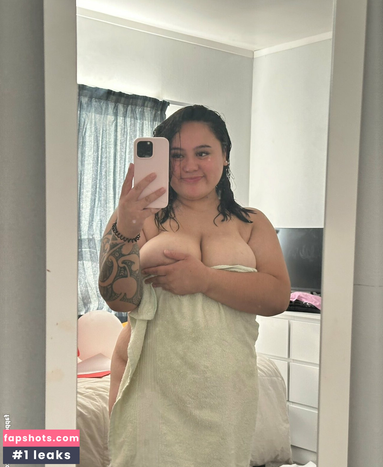 teanapomare gallery photo #2