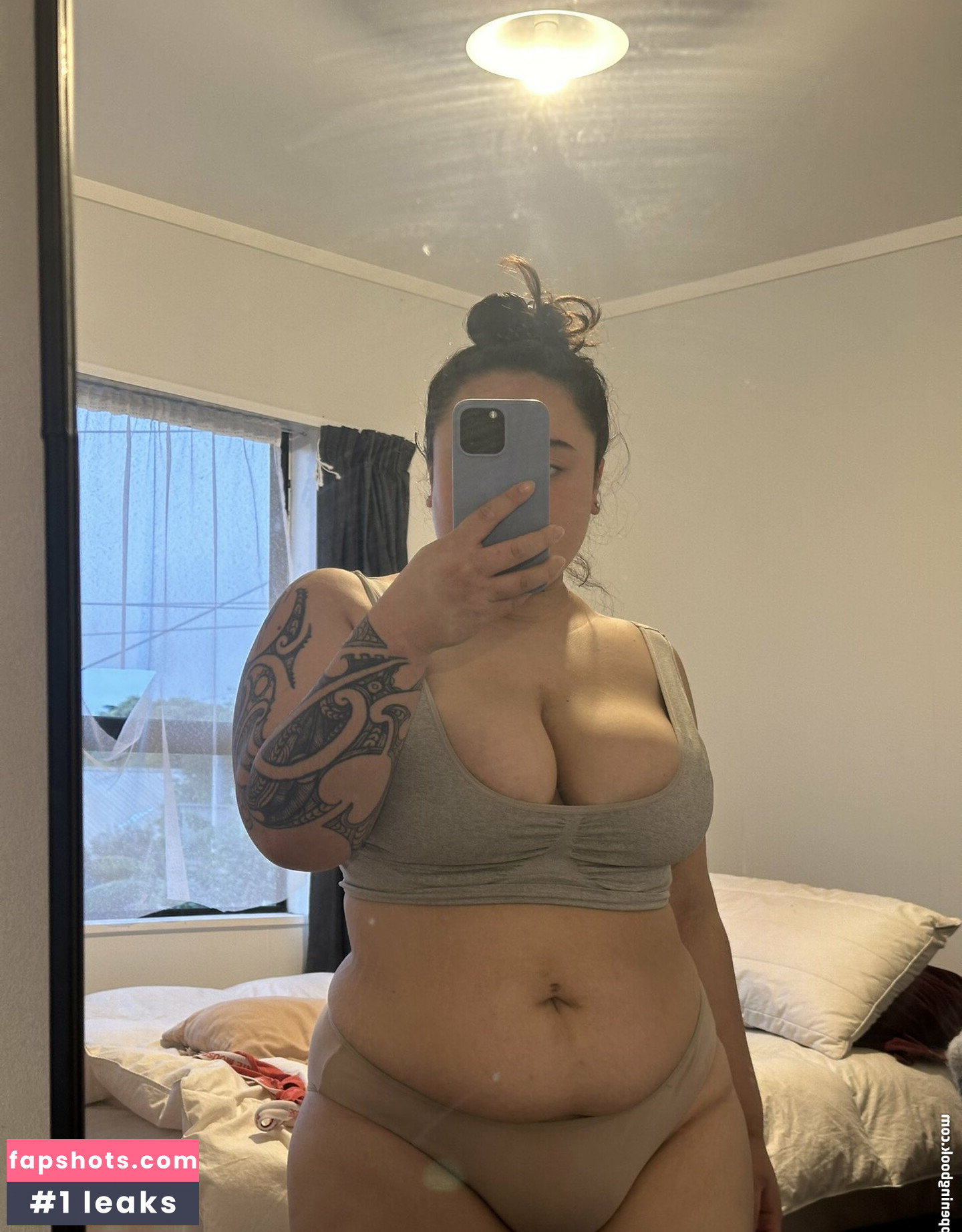 teanapomare gallery photo #3