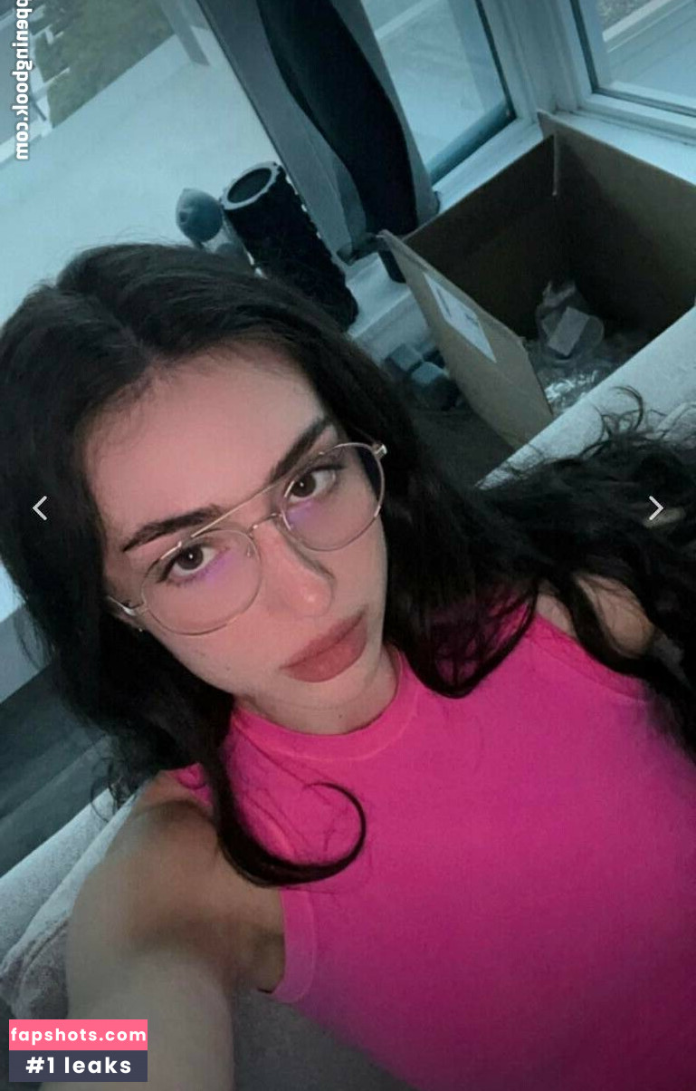 Teanna Clark gallery photo #8