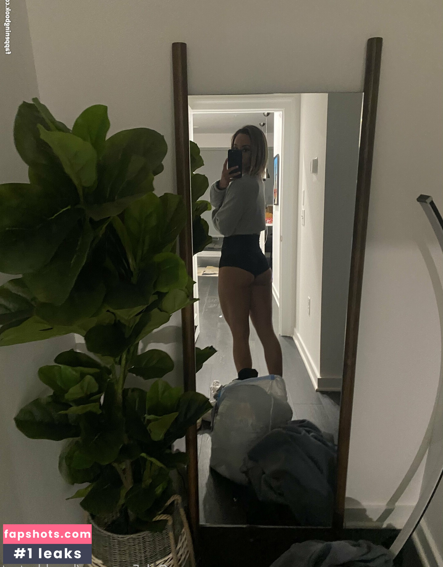 teannatrump Filtración Desnuda OnlyFans Foto #34 - Fapshots