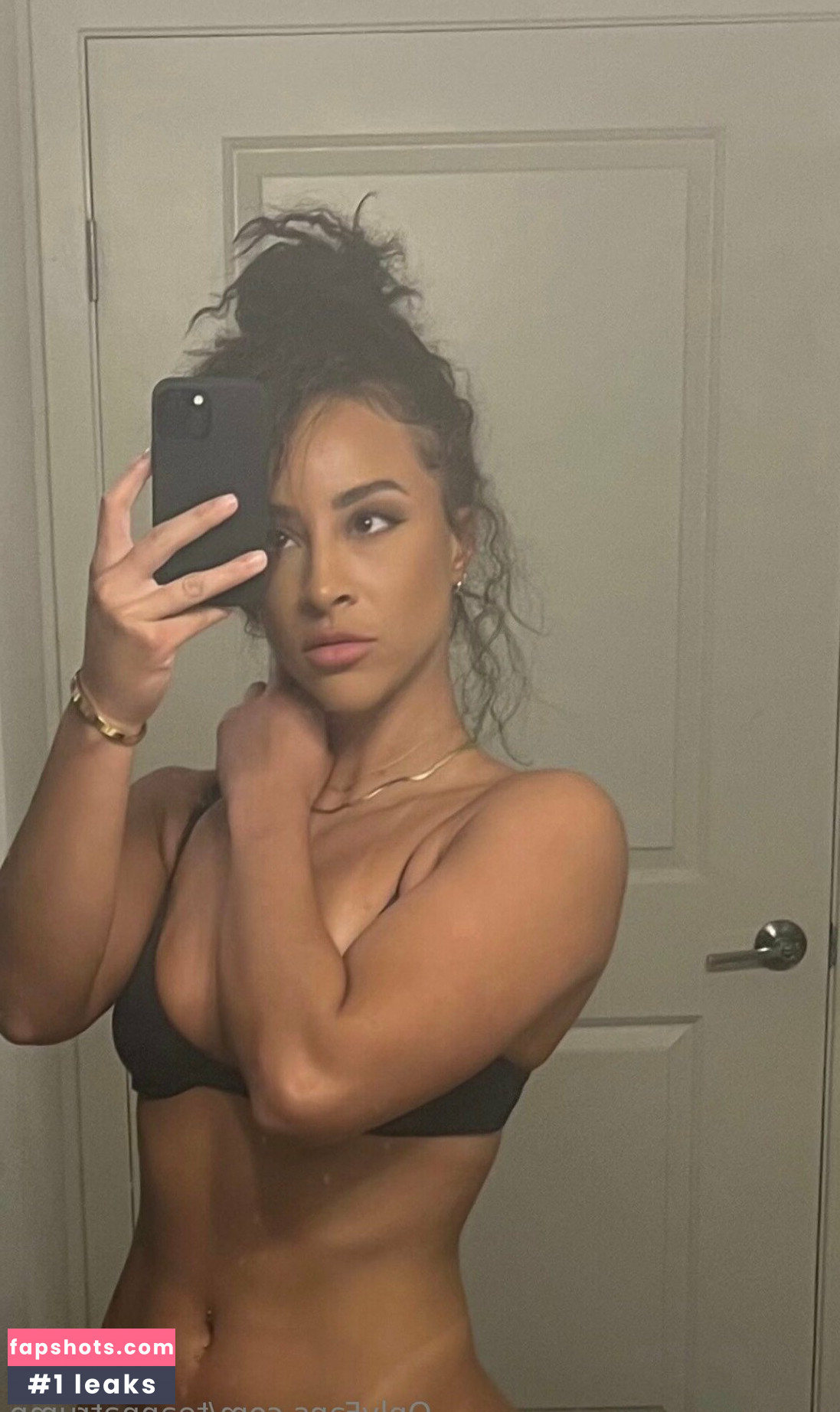 teannatrump Nahé úniky fotek pouze od fanoušků #6 - Fapshots