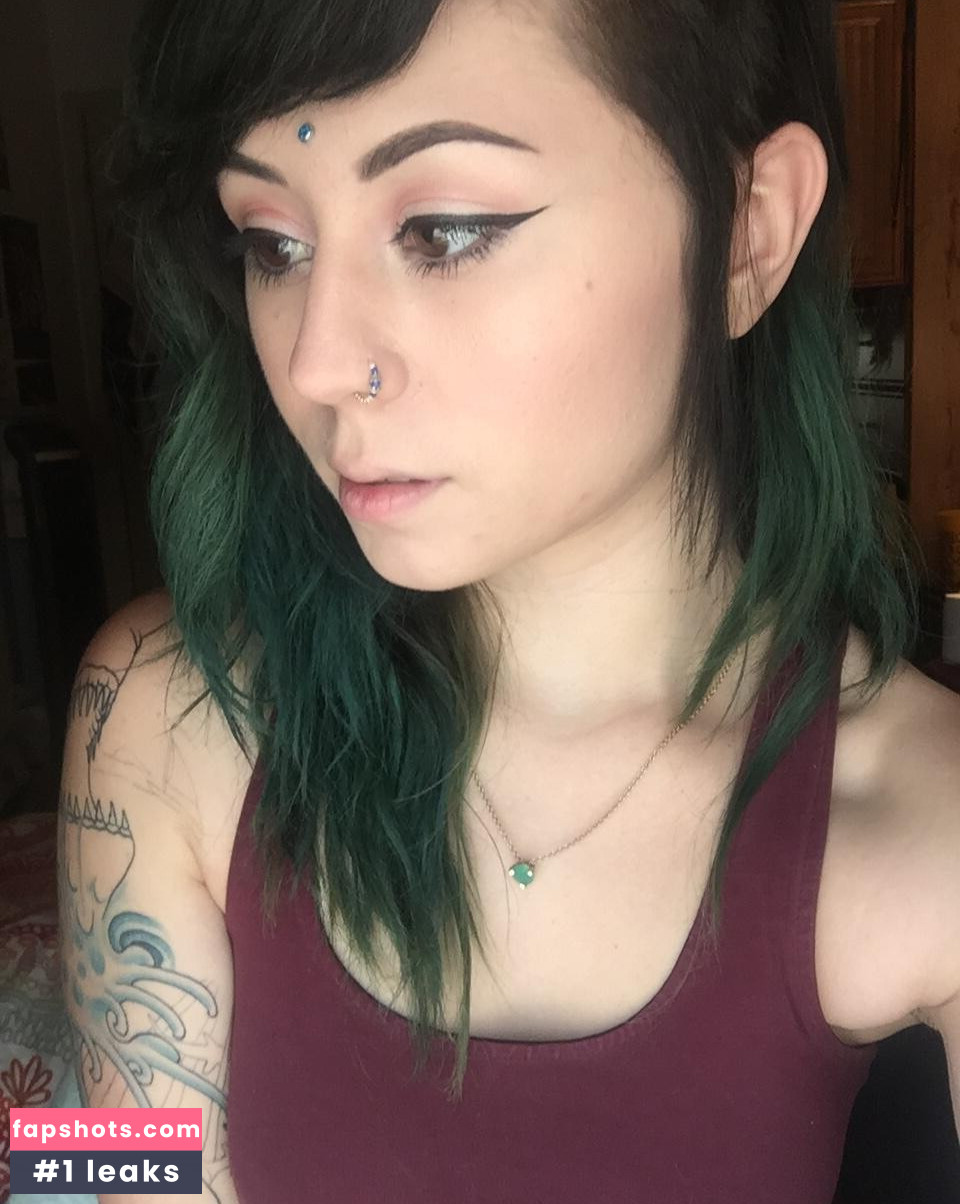 teap0ts gallery photo #12