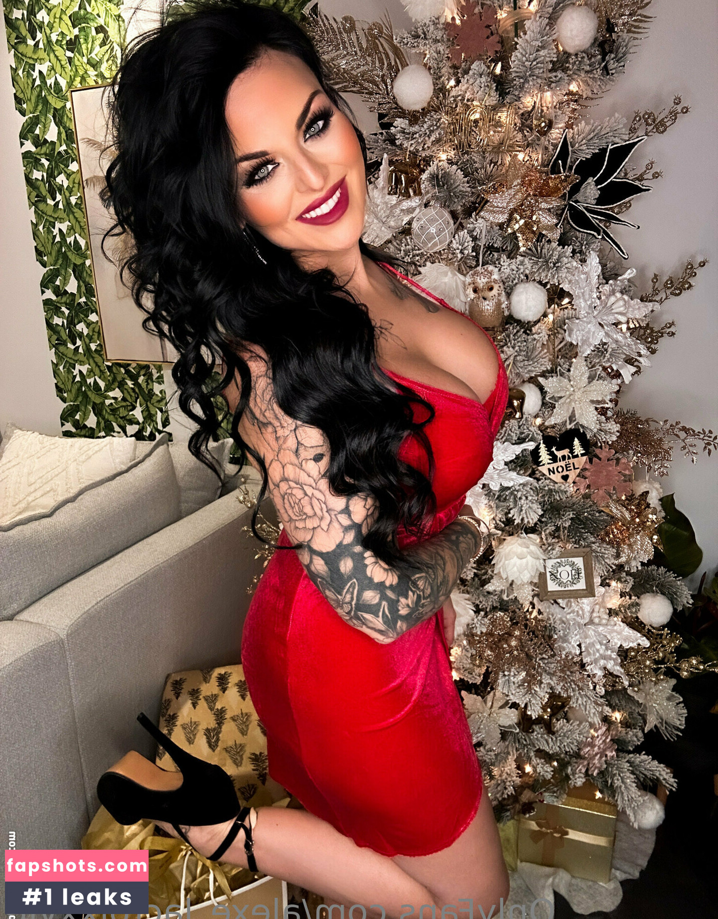 tease.lexy Nacktheit OnlyFans Fotos #12 - Fapshots