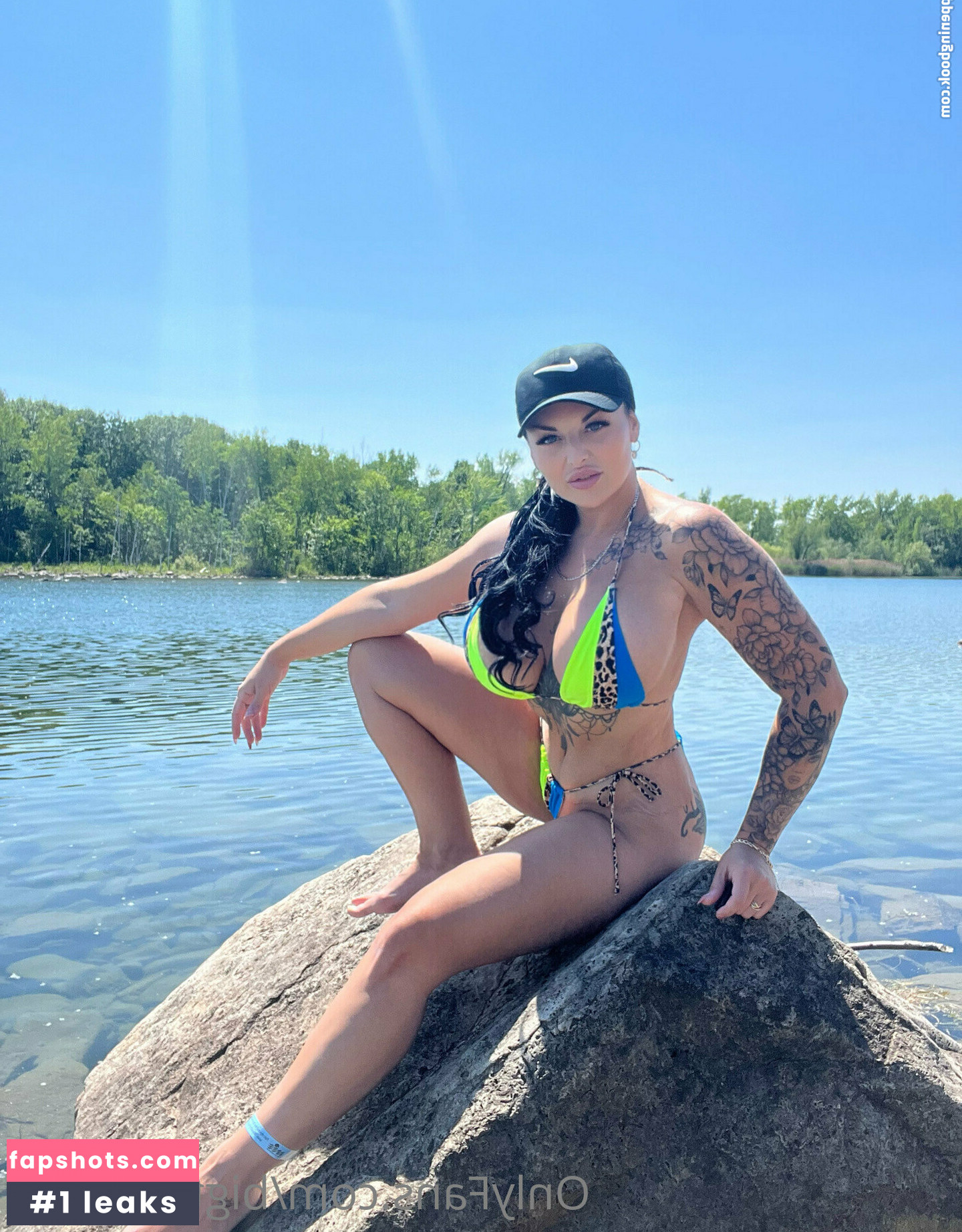 tease.lexy Nahé úniky fotek pouze od fanoušků #17 - Fapshots