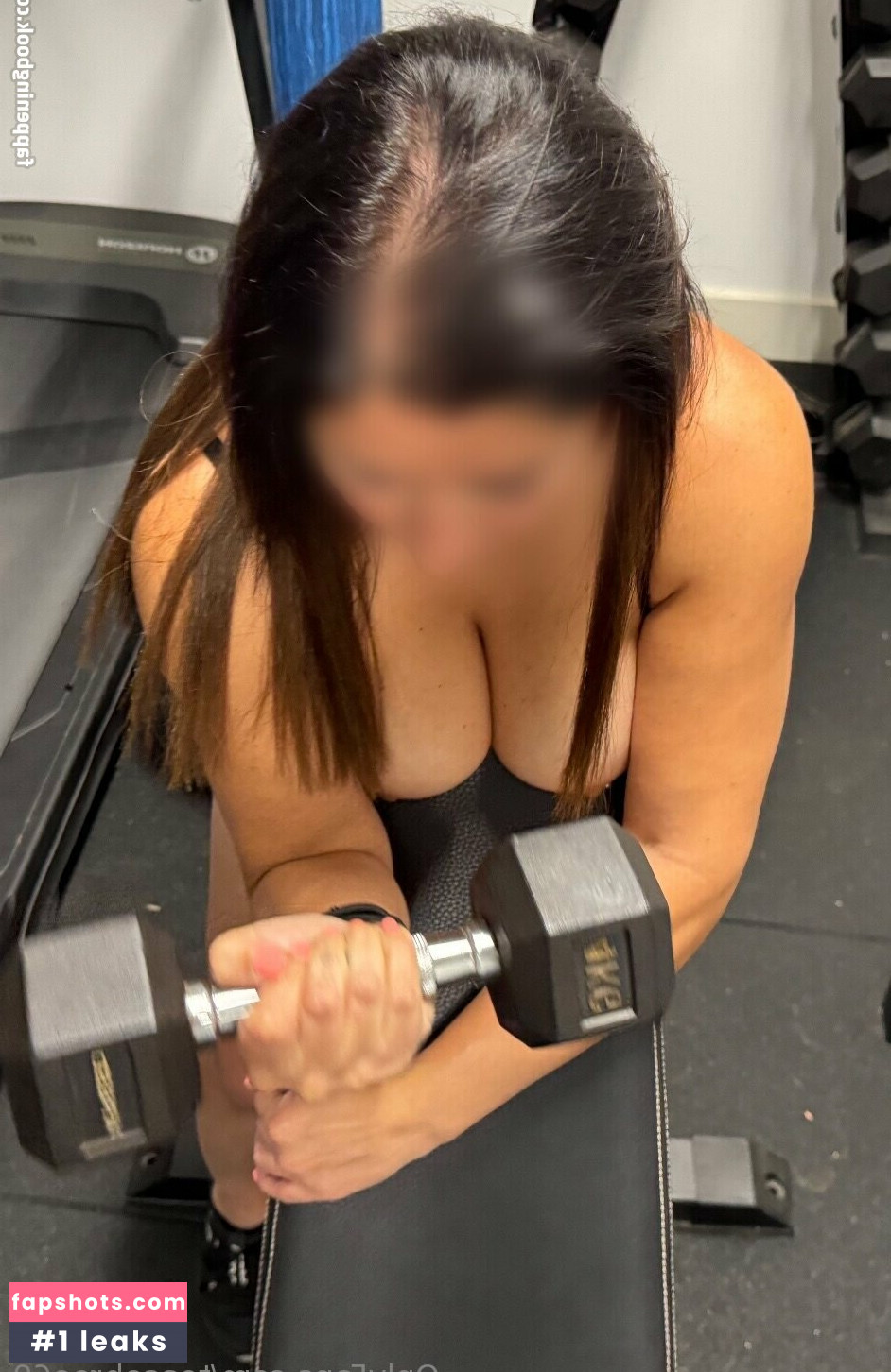 teasebree69 gallery photo #13