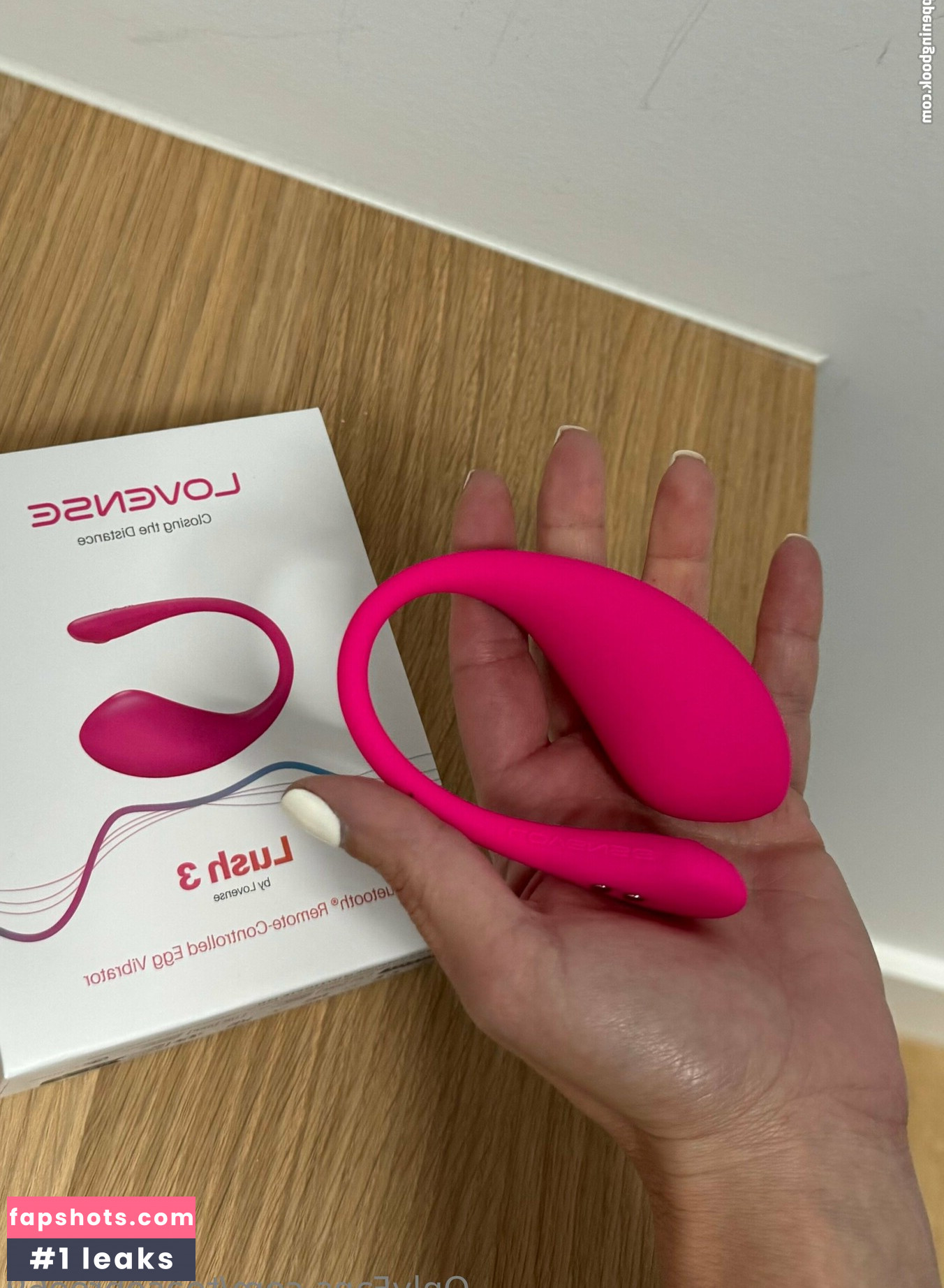 teasebree69 gallery photo #6