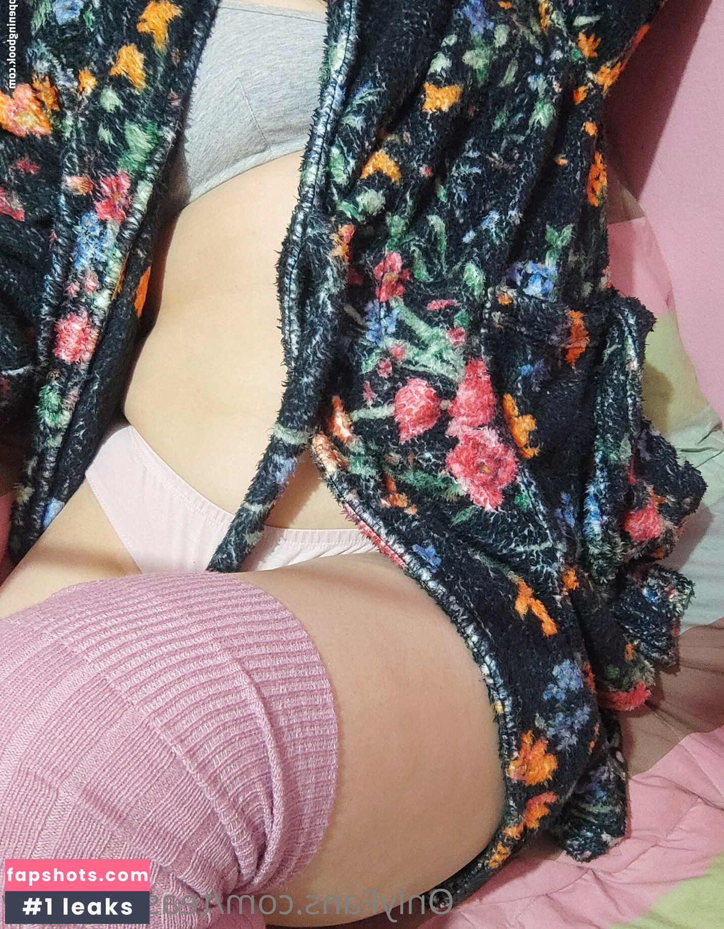 teaseebunny gallery photo #17