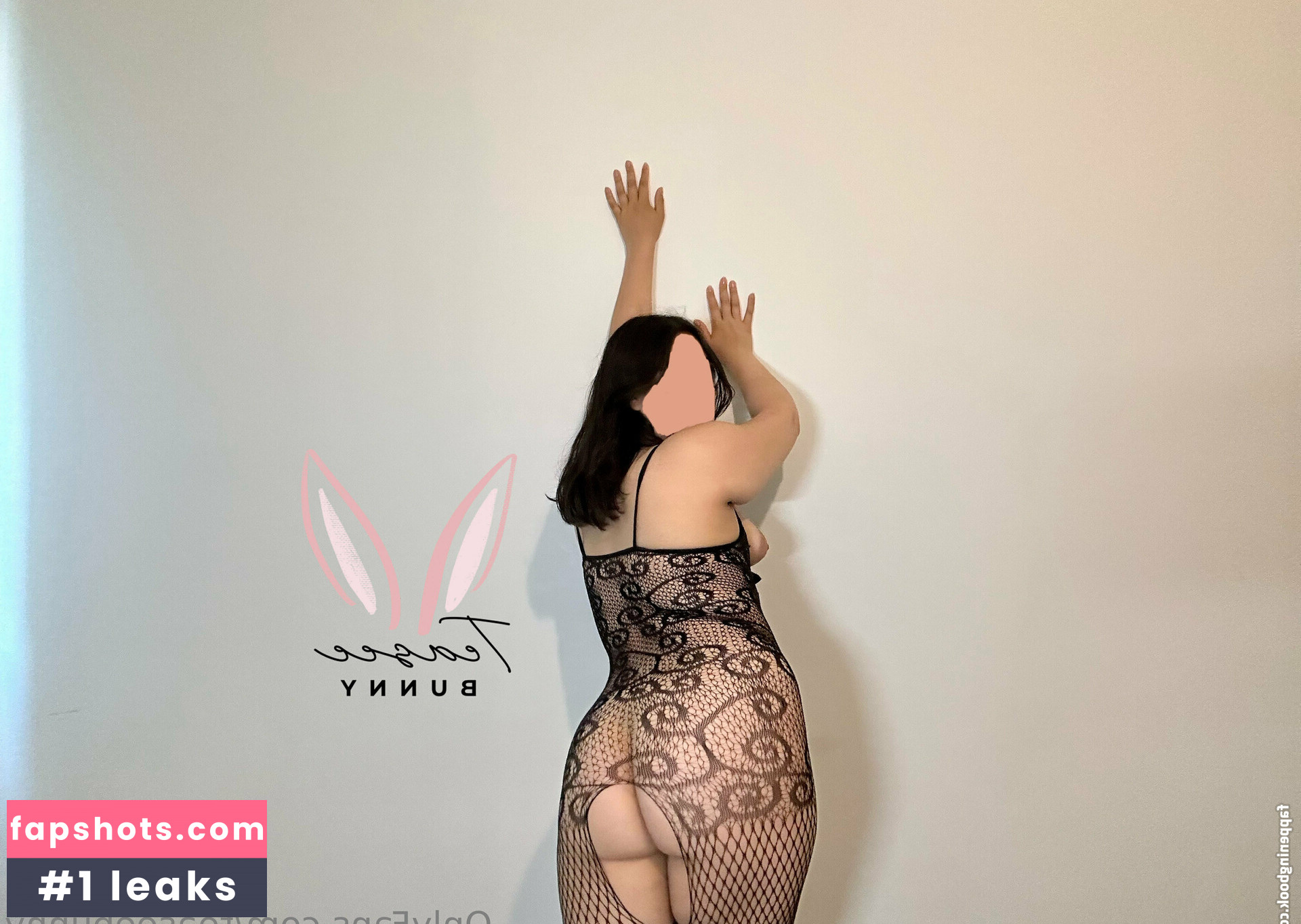 teaseebunny gallery photo #10