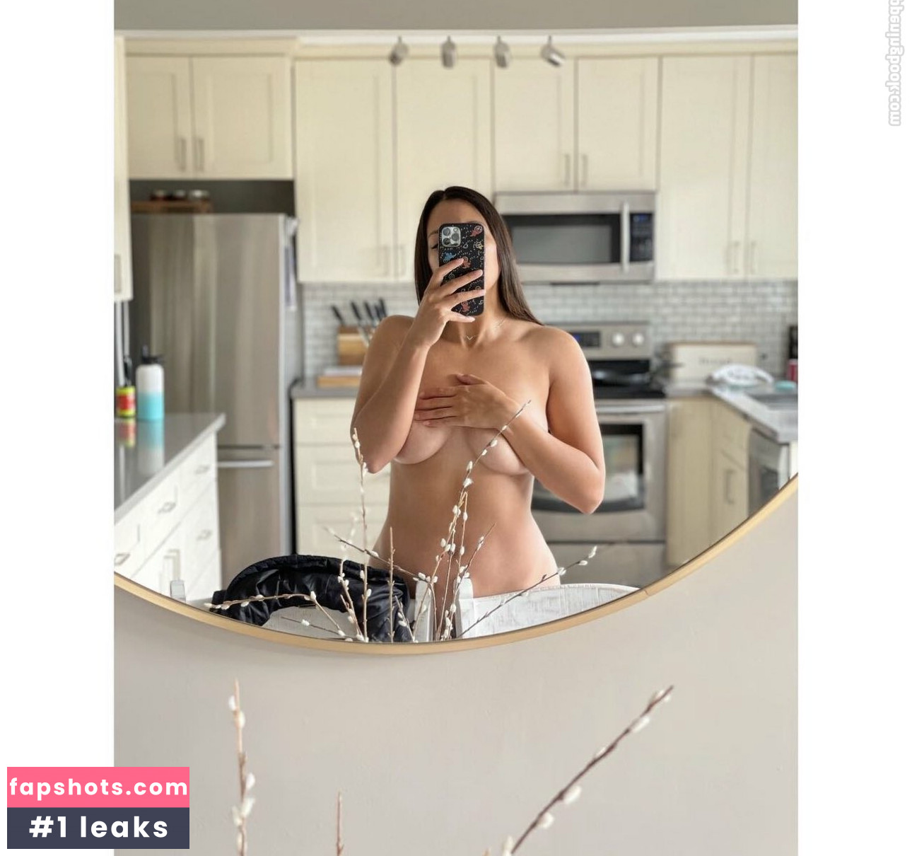 teasetbabe Nude Leaks OnlyFans Photos #5 - LeakJerk