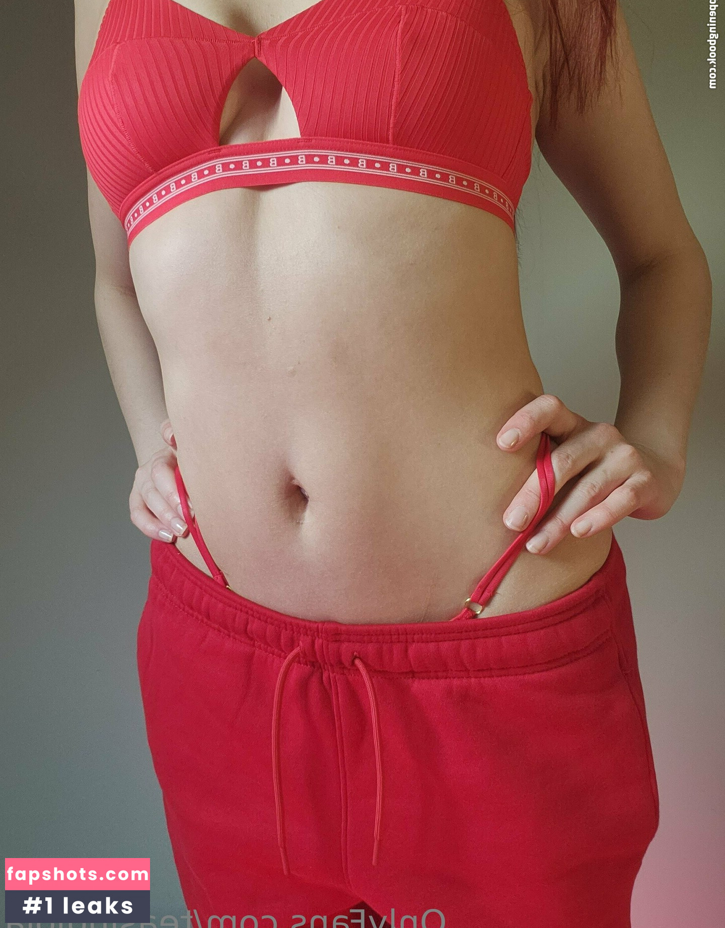 teasinglola gallery photo #16