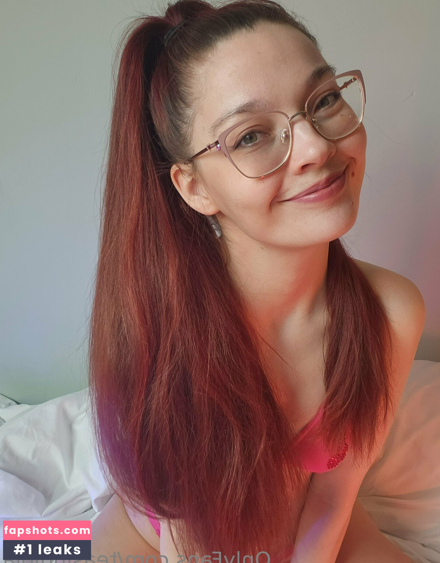 teasinglola gallery photo #7