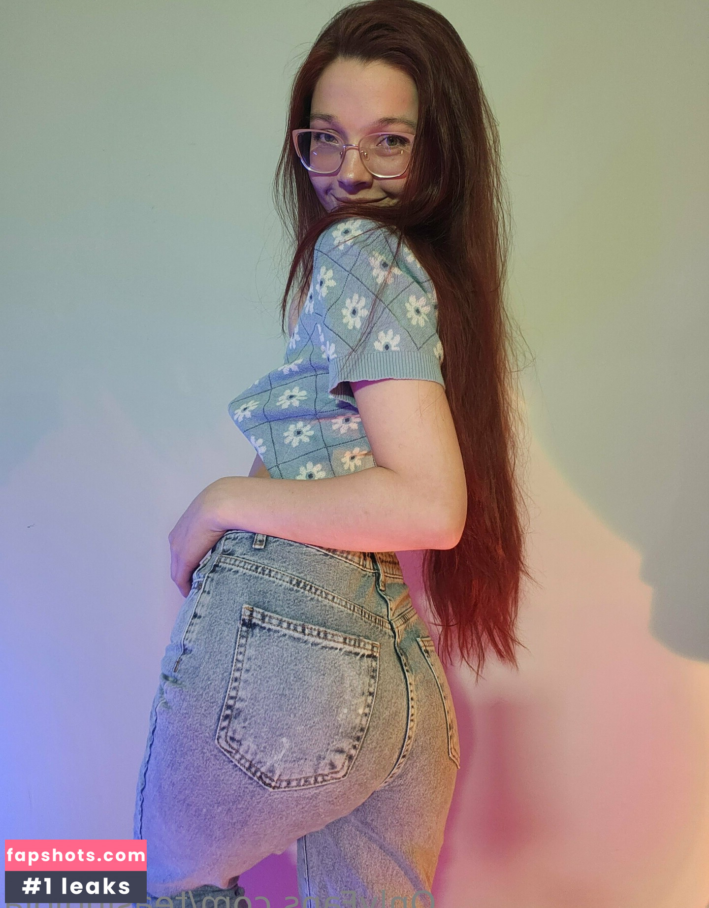 teasinglola gallery photo #9